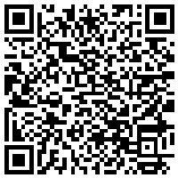 QR Code for bitcoin:bitcoin:bitcoin:bitcoin:bitcoin:bitcoin:bitcoin:3QVyTdDxapiZivf3dcU3M92uhqgcFXeLxH