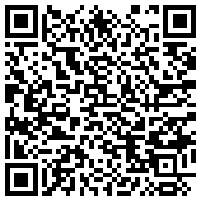 QR Code for bitcoin:bitcoin:bitcoin:bitcoin:bitcoin:bitcoin:bitcoin:3QW44QydLpcCWVGGFa6Ko9AcZ46jmRKzQV