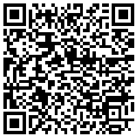 QR Code for bitcoin:bitcoin:bitcoin:bitcoin:bitcoin:bitcoin:bitcoin:3QW73FuCnATgypF85RvASUjtJazNoBoHoH