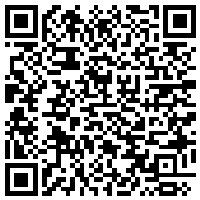 QR Code for bitcoin:bitcoin:bitcoin:bitcoin:bitcoin:bitcoin:bitcoin:3QWCdetT1qsYaoTBoE7332zWD82cLfPgc1