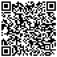 QR Code for bitcoin:bitcoin:bitcoin:bitcoin:bitcoin:bitcoin:bitcoin:3QWDVtpBCpUmsfSZzEzxJSvQxGFFTCZi2v