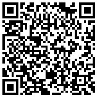 QR Code for bitcoin:bitcoin:bitcoin:bitcoin:bitcoin:bitcoin:bitcoin:3QWEYPHTPNz2h3GQ6NbMtJSWX8UtcyPpji