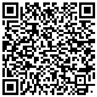QR Code for bitcoin:bitcoin:bitcoin:bitcoin:bitcoin:bitcoin:bitcoin:3QWFHsi9VBdFDxvSpcyeLbVsAoEH6erkfj