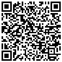 QR Code for bitcoin:bitcoin:bitcoin:bitcoin:bitcoin:bitcoin:bitcoin:3QWJFiMBoaiYWpU7Ydfmyxapp99fe3LLAD