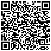 QR Code for bitcoin:bitcoin:bitcoin:bitcoin:bitcoin:bitcoin:bitcoin:3QWP1ph6bAxpY84mCcMSfigLeMbmAaxj5C