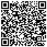 QR Code for bitcoin:bitcoin:bitcoin:bitcoin:bitcoin:bitcoin:bitcoin:3QWWwtN5cFBzbc4H6QAC4wGX92rtR4PddU