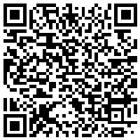 QR Code for bitcoin:bitcoin:bitcoin:bitcoin:bitcoin:bitcoin:bitcoin:3QWdRKSVvHpoDs4PD5hKmxvToSHBuCoSgs
