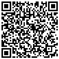 QR Code for bitcoin:bitcoin:bitcoin:bitcoin:bitcoin:bitcoin:bitcoin:3QWmoV3iJnvfYRjPsFPCEP3THy6h3akLRt