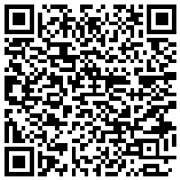 QR Code for bitcoin:bitcoin:bitcoin:bitcoin:bitcoin:bitcoin:bitcoin:3QWpQNExF3BY6rP1iph4RddaSi894xXnB7