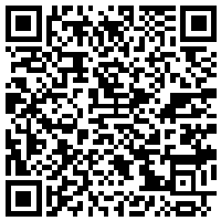 QR Code for bitcoin:bitcoin:bitcoin:bitcoin:bitcoin:bitcoin:bitcoin:3QWtoFbqMZFZyE2b15a6zXw8S4znAMeaK7