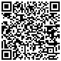 QR Code for bitcoin:bitcoin:bitcoin:bitcoin:bitcoin:bitcoin:bitcoin:3QX1Ec2LF6XqfMs2tnxYJD2Uw495ZWhPRt