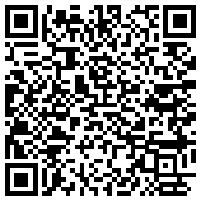QR Code for bitcoin:bitcoin:bitcoin:bitcoin:bitcoin:bitcoin:bitcoin:3QXFKLarqkCbbCQb4p2jepSwKF71MdfiBQ