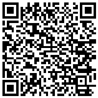 QR Code for bitcoin:bitcoin:bitcoin:bitcoin:bitcoin:bitcoin:bitcoin:3QXJtw28d2fABsvs9LPFkKqeSCwqtZbXUz