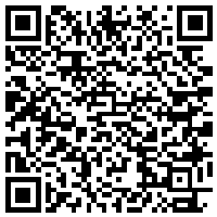 QR Code for bitcoin:bitcoin:bitcoin:bitcoin:bitcoin:bitcoin:bitcoin:3QXTbRYvTYe8AMSyjjFRovbTiT5qBBFBMs