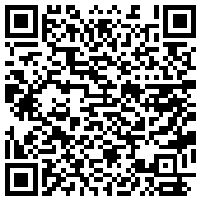 QR Code for bitcoin:bitcoin:bitcoin:bitcoin:bitcoin:bitcoin:bitcoin:3QXUfeTEWmLNRDmtbsVfA2SjP7gsWjPD5G
