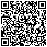 QR Code for bitcoin:bitcoin:bitcoin:bitcoin:bitcoin:bitcoin:bitcoin:3QXWL2EKSTfDaC6RR11bkxAJFadBKX7wDc