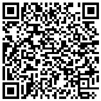 QR Code for bitcoin:bitcoin:bitcoin:bitcoin:bitcoin:bitcoin:bitcoin:3QXZ11Pnhf1ttEYrrawvDNc4pXBnsNWGoW