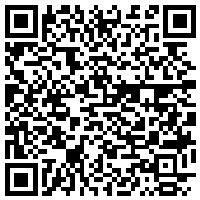 QR Code for bitcoin:bitcoin:bitcoin:bitcoin:bitcoin:bitcoin:bitcoin:3QXbecpcA5LH2cZ8aagrw4upaXLdf3rrPM