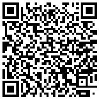 QR Code for bitcoin:bitcoin:bitcoin:bitcoin:bitcoin:bitcoin:bitcoin:3QXyA4E9QArToJu7BDcYauAF9DaPSb7JAX