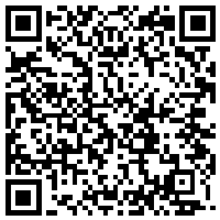QR Code for bitcoin:bitcoin:bitcoin:bitcoin:bitcoin:bitcoin:bitcoin:3QXyyNUsYdMyATpvNg2gSuZbrdADEdPE66