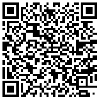 QR Code for bitcoin:bitcoin:bitcoin:bitcoin:bitcoin:bitcoin:bitcoin:3QY2UTvPsfCeCYSd4usLZ2FrTYpZ6ssaq6