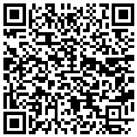 QR Code for bitcoin:bitcoin:bitcoin:bitcoin:bitcoin:bitcoin:bitcoin:3QYNKKcQhuFr7cpBDUQdACLZVyXfTCPgeR