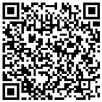 QR Code for bitcoin:bitcoin:bitcoin:bitcoin:bitcoin:bitcoin:bitcoin:3QYTEAwmoH1RnwjeahbkrucAcXibKLtKyE