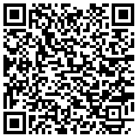 QR Code for bitcoin:bitcoin:bitcoin:bitcoin:bitcoin:bitcoin:bitcoin:3QYmZbr69pgHd9KKAgouBcUiotuW38VZPZ
