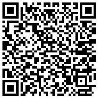 QR Code for bitcoin:bitcoin:bitcoin:bitcoin:bitcoin:bitcoin:bitcoin:3QYt17wpwv4SCKDd8q2yinodjck9S2MeMo