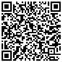 QR Code for bitcoin:bitcoin:bitcoin:bitcoin:bitcoin:bitcoin:bitcoin:3QYvH5LtvA2ruoWsrN71wCwd1vb2PiRYCD