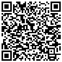 QR Code for bitcoin:bitcoin:bitcoin:bitcoin:bitcoin:bitcoin:bitcoin:3QYzoa24yNk7KyYYcDHeSzz5fvUa9vZXFD