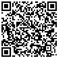 QR Code for bitcoin:bitcoin:bitcoin:bitcoin:bitcoin:bitcoin:bitcoin:3QZ1tMEbL8MbRiBedwJGVVn5oG4Em7eYN2