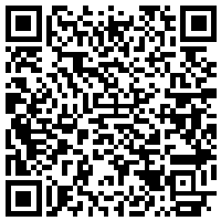 QR Code for bitcoin:bitcoin:bitcoin:bitcoin:bitcoin:bitcoin:bitcoin:3QZ22n5t7ZGRbqSiHaqfDYMS2UkPGeaMHT