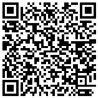 QR Code for bitcoin:bitcoin:bitcoin:bitcoin:bitcoin:bitcoin:bitcoin:3QZ6eheDiGEErYLGeDXcKitrM3cxxmGUW7
