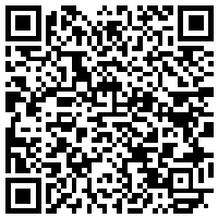 QR Code for bitcoin:bitcoin:bitcoin:bitcoin:bitcoin:bitcoin:bitcoin:3QZBbCppguDtnB2pyJib143UgiKMKDRxZV