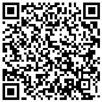 QR Code for bitcoin:bitcoin:bitcoin:bitcoin:bitcoin:bitcoin:bitcoin:3QZBsBhksyc5tBwKKBehwPpcf5PQLa34YA