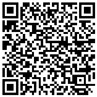QR Code for bitcoin:bitcoin:bitcoin:bitcoin:bitcoin:bitcoin:bitcoin:3QZMqtaRXMPSSGi8648XdnwGLtfRwGyWJS