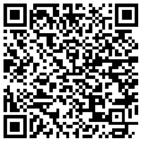 QR Code for bitcoin:bitcoin:bitcoin:bitcoin:bitcoin:bitcoin:bitcoin:3QZPddCjMAT7egnLwFaxMoYRLVunjEpMwo