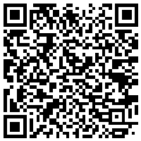 QR Code for bitcoin:bitcoin:bitcoin:bitcoin:bitcoin:bitcoin:bitcoin:3QZTP1hrCzz8rRJqBV4ynpr9Z3yEc1Biv2