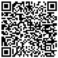 QR Code for bitcoin:bitcoin:bitcoin:bitcoin:bitcoin:bitcoin:bitcoin:3QZXWe6ArGXAcFNpQQ4DmcWDNZn6Nf7fU7
