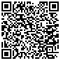 QR Code for bitcoin:bitcoin:bitcoin:bitcoin:bitcoin:bitcoin:bitcoin:3QZk6EmV42vFbSGuFBcQQa5oaD2QDh3tZs