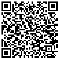 QR Code for bitcoin:bitcoin:bitcoin:bitcoin:bitcoin:bitcoin:bitcoin:3QZuC1eMAFdTkcioQo1At9PXMFVvd4YGgn