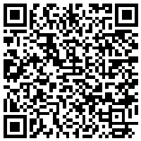 QR Code for bitcoin:bitcoin:bitcoin:bitcoin:bitcoin:bitcoin:bitcoin:3Qa2TGjibnoZkPoqpYf6GUHSHjwh2GDusB