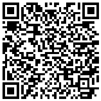 QR Code for bitcoin:bitcoin:bitcoin:bitcoin:bitcoin:bitcoin:bitcoin:3QaBfeNov81NWHs1thc58DwraWoSLB4gMa