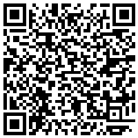 QR Code for bitcoin:bitcoin:bitcoin:bitcoin:bitcoin:bitcoin:bitcoin:3QaHoZoDLy2LcVtikwXaBiroL5CFdMEw5m
