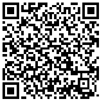 QR Code for bitcoin:bitcoin:bitcoin:bitcoin:bitcoin:bitcoin:bitcoin:3QaKDTLyDMdz4D8BRBg2TfP8PM7FvBqoTS