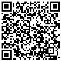 QR Code for bitcoin:bitcoin:bitcoin:bitcoin:bitcoin:bitcoin:bitcoin:3QaLuc1FnzbcqWcFSfEke9ezL8CqBscse4