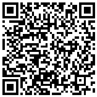 QR Code for bitcoin:bitcoin:bitcoin:bitcoin:bitcoin:bitcoin:bitcoin:3QaMBTmnupFGwFPD82QBB88ULicUbwFJGy