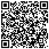 QR Code for bitcoin:bitcoin:bitcoin:bitcoin:bitcoin:bitcoin:bitcoin:3QaP2kCSF74gpK6mM8MD4CQ35G9k87XCJS
