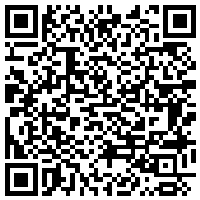 QR Code for bitcoin:bitcoin:bitcoin:bitcoin:bitcoin:bitcoin:bitcoin:3QaPbQp2cgMfFuLKXwZ33VTtLEfeq68ba8